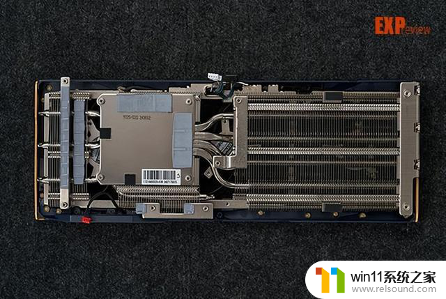 微星魔龙 RTX 4070 SUPER魔兽世界联名显卡评测