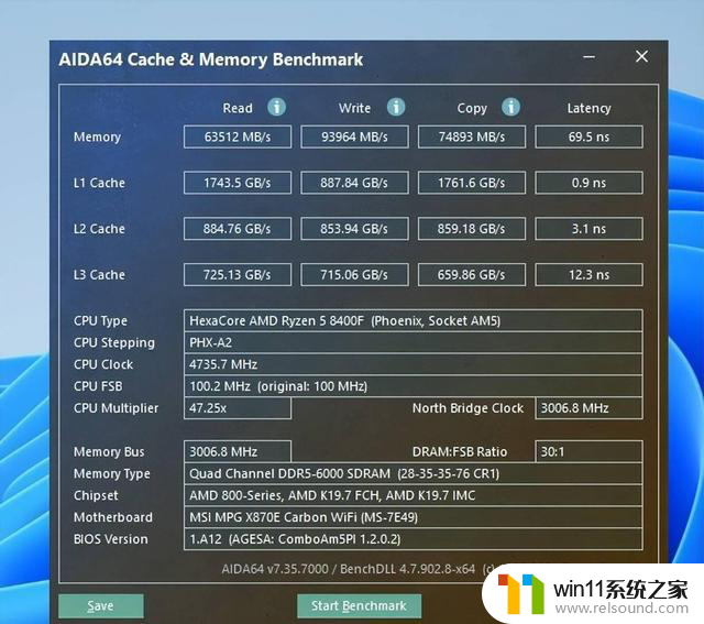 AMD风头正盛，横评实测三款性价比CPU，哪款适合你？选购指南