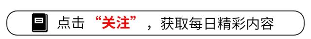 AMD风头正盛，横评实测三款性价比CPU，哪款适合你？选购指南