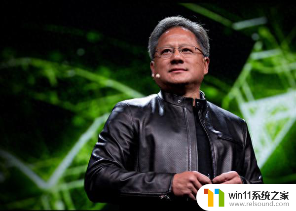 NVIDIA推出降级版特供芯片，绕过美国禁令，坚定不放弃中国市场