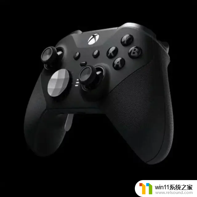 微软Xbox新动作：主机游戏库登陆PC，统一生态迎来新时代