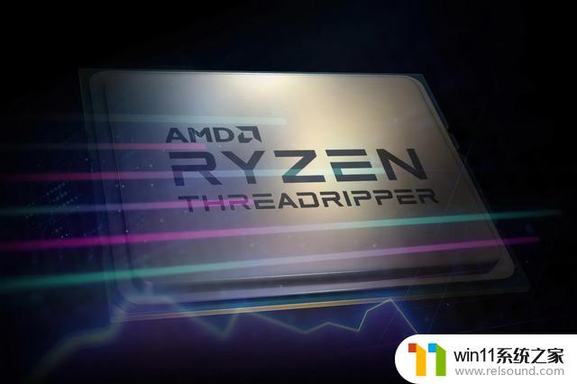 AMD官网发现Threadripper 7900X/PRO 7905WX系列处理器：全球最强桌面处理器现已上市