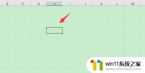 表格中换行快捷键 Excel表格怎么使用换行快捷键进行换行