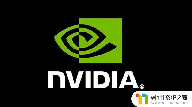 NVIDIA推出新版hotfix驱动程序：解决微卡顿问题