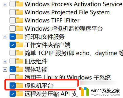 win11vmware蓝屏怎么回事 Win11运行VMware时蓝屏解决方法