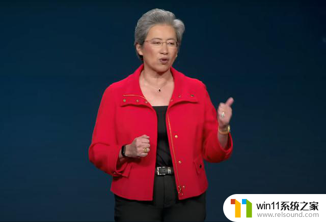 AMD RX 9060官宣：8GB GDDR6，1792个流处理器，TDP132W，完美支持1080P游戏