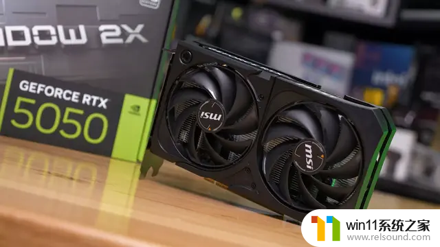 AMD RX 9060官宣：8GB GDDR6，1792个流处理器，TDP132W，完美支持1080P游戏