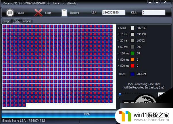 0×c0000001蓝屏怎么解决 Win10开机蓝屏显示0xc0000001错误代码的处理办法