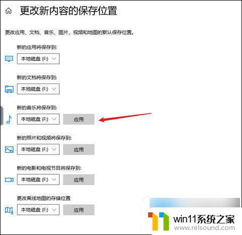 如何清理c盘垃圾而不误删系统