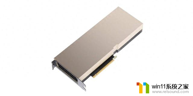 英伟达和AMD同意对华销售受限GPU：15%销售额上缴美国政府最新进展