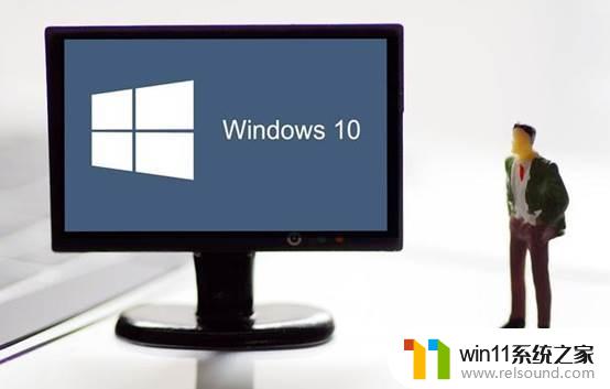 挑战Windows，国产操作系统宣布：免费永久使用！