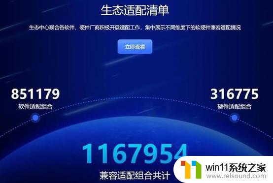 挑战Windows，国产操作系统宣布：免费永久使用！