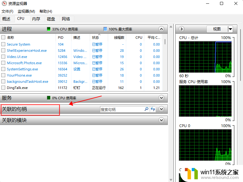 coresync是什么软件能删除吗 怎样强制删除core sync