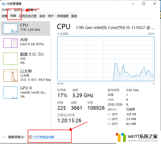 coresync是什么软件能删除吗 怎样强制删除core sync