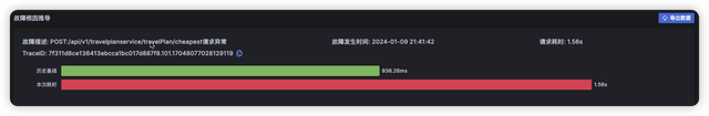 故障根因报告解读之：CPU篇-常见CPU故障原因及解决方法