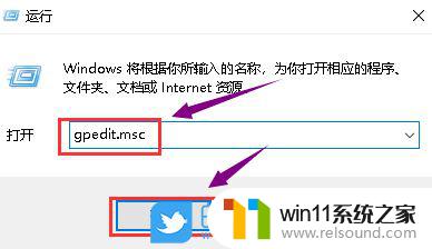 win10没有nvidia驱动