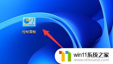 win11文件夹能共享,打印机拒绝访问修复工具