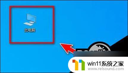 文件后缀win Win10显示文件后缀名的操作指南