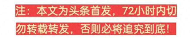 00后为何认为win10是微软最成功的系统？你怎么看？——揭秘00后为何如此赞誉win10的原因