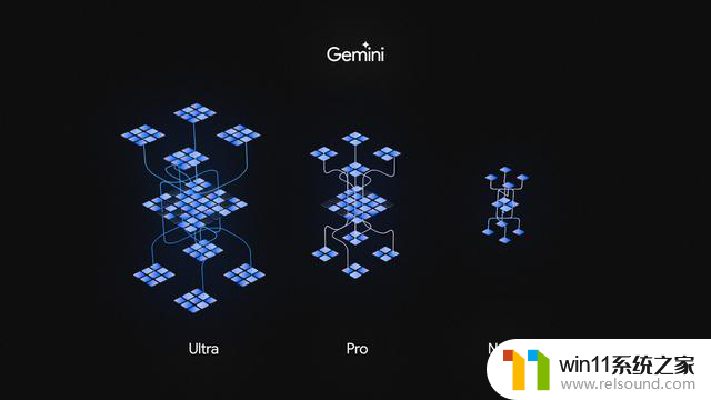 微软Phi-2：27亿参数超越谷歌Gemini Nano-2的32亿参数