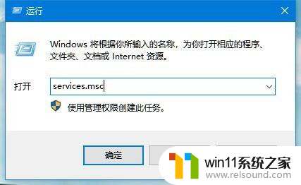 win10怎么没有bitlocker