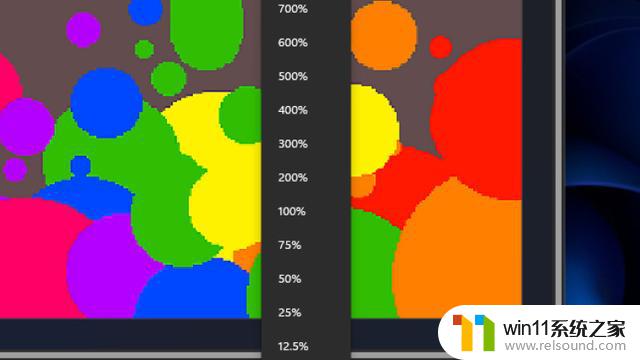 微软邀请Beta频道用户测试Win11画图应用：原生支持深色模式