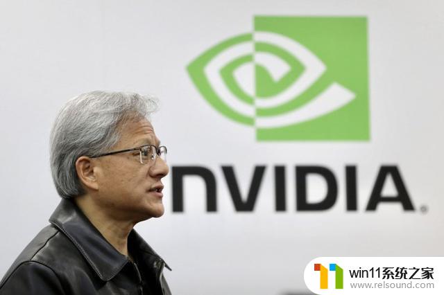 NVIDIA下一代GPU曝光：五种规格曝光，老黄刀法亮相