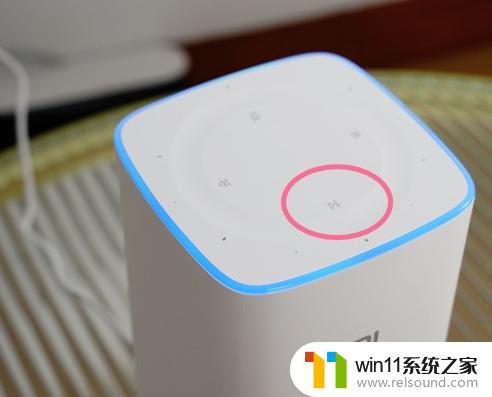 怎么连接小爱同学音箱wifi 小爱同学无线网络连接设置