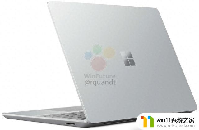 微软Surface Laptop Studio 2配置曝光：i7-13800H搭载RTX 4060