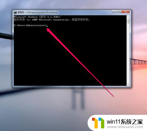 win10在msconfig中选择诊断启动鼠标无法使用 win10 msconfig 选择诊断启动无法开机