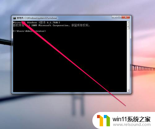 win10在msconfig中选择诊断启动鼠标无法使用 win10 msconfig 选择诊断启动无法开机