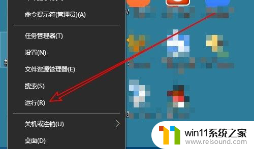 win10 spooler服务以启动 就是无法连接共享打印机