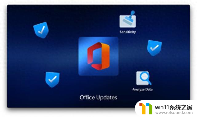 微软透露何时停止Windows 10对Office 365应用的扩展支持，用户需尽快升级操作系统