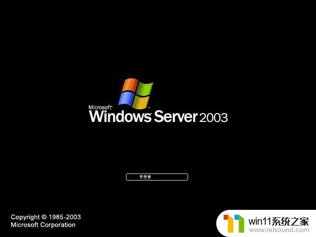 微软Windows Server 2003离开我们已经有8年了：如何应对升级挑战