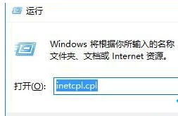 win关闭代理 Windows 10无法上网怎么办