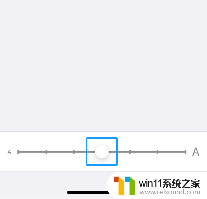 蓝牙耳机开盖弹窗怎么设置