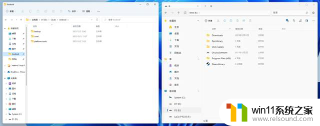 优化你的Windows 11体验：12款必备软件工具让操作更加顺畅