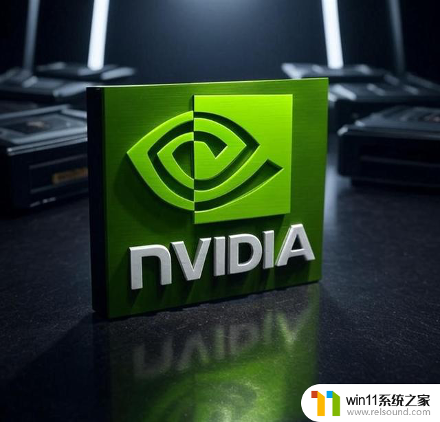 NVIDIA获批向国内供货H20计算卡，B30计划即将登陆国内市场