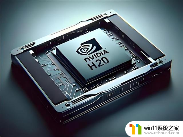 NVIDIA获批向国内供货H20计算卡，B30计划即将登陆国内市场
