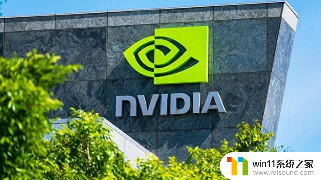 NVIDIA获批向国内供货H20计算卡，B30计划即将登陆国内市场