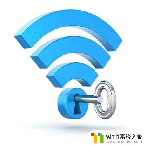 家里无线网连接不了怎么办 家里wifi频繁掉线怎么办