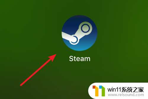 steam游戏只有几帧 Steam游戏如何在屏幕上显示帧数