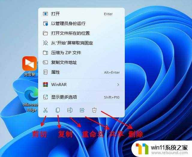 盘点Windows 11系统被网友吐槽使用过后的体验感受，真相揭秘！