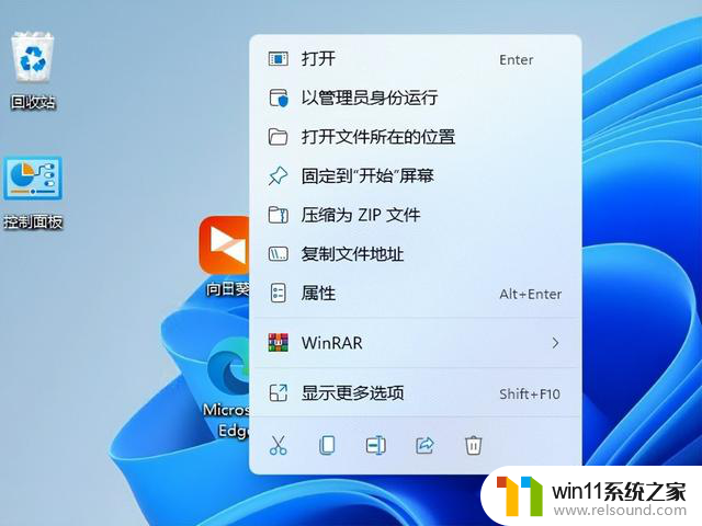 盘点Windows 11系统被网友吐槽使用过后的体验感受，真相揭秘！