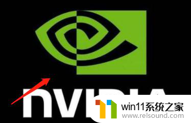 泰拉瑞亚win11闪退