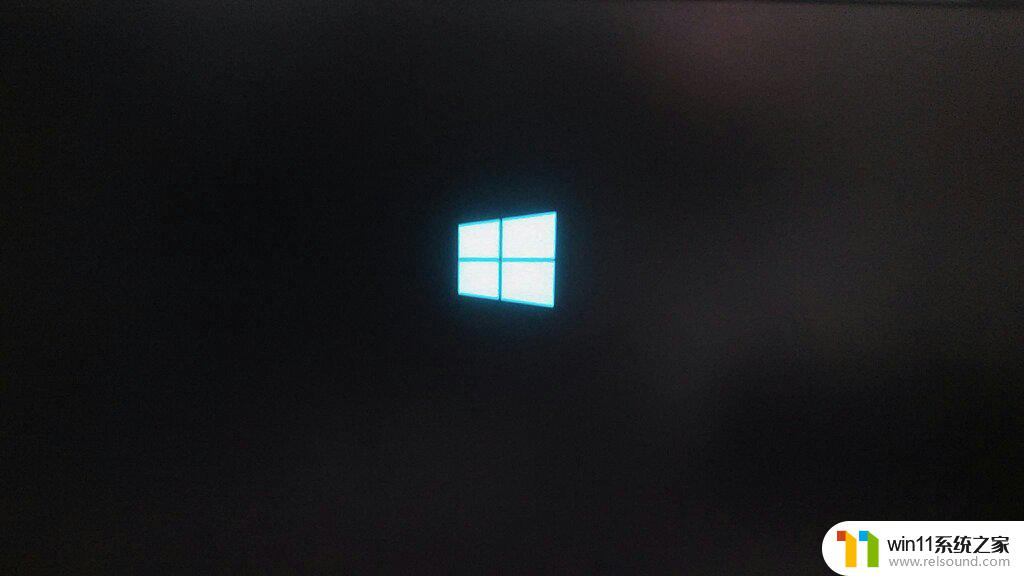 win10图片打开是黑色的 Win10系统打开图片显示黑色