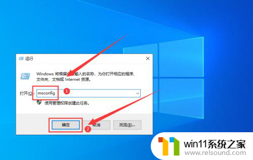 网吧win10电脑夜间模式怎么开启不了