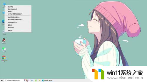 win10激活密钥最新2022 2022年最新win10密钥激活方法