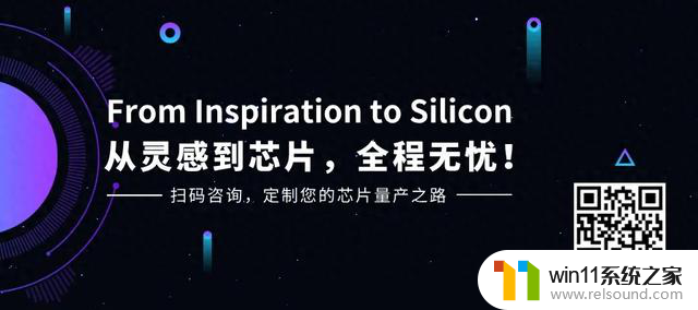 黄仁勋：2nm很贵，但值得购买的原因是什么？