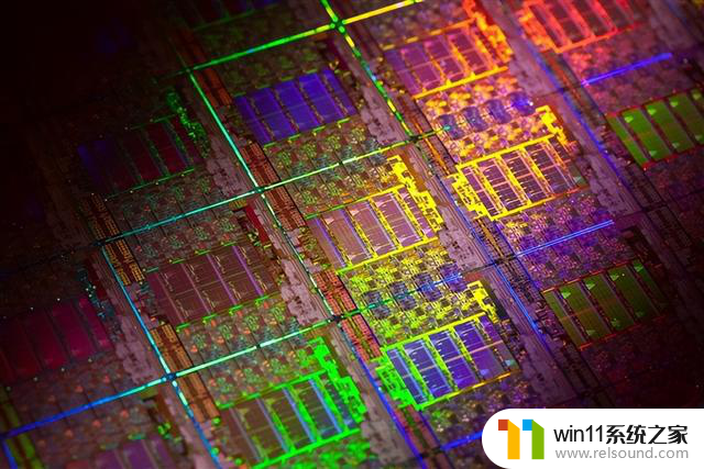 NVIDIA首个AI GPU芯片巨大领先，华为表现远超AMD